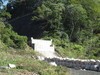 歌津大橋(1)